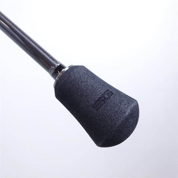 鯵道５ＧＡＤ５－Ｓ５８２Ｌ／ＡＪＩ